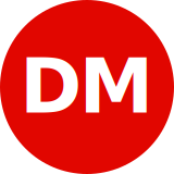 DM Soluciones Informáticas